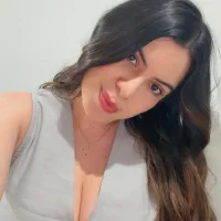 ashlymoon's Avatar Pic