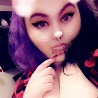 kinkykitten19's Profile Pic