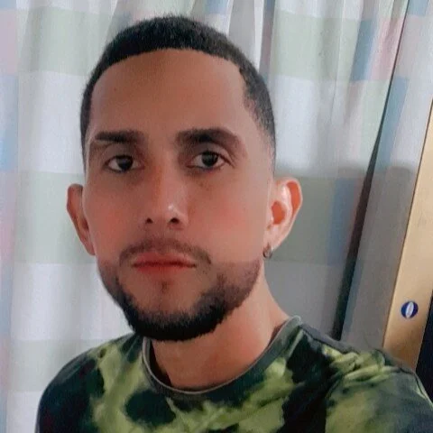 CaballeroFaruk profile photo