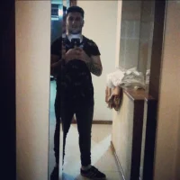 fran54d model avatar