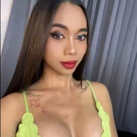 pretty_bubbles