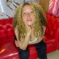 Cara_Bruni Profilový obrázek