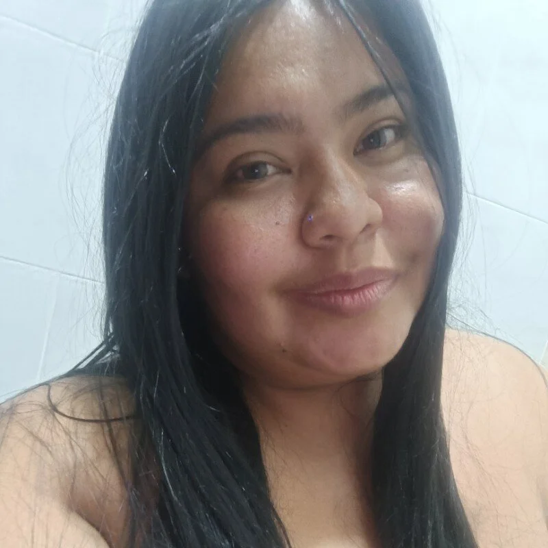 katalina_gomez6921 Stripchat profile image
