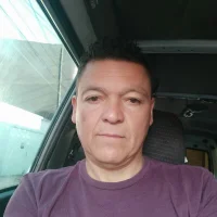 Аватар Anuviss_lxx