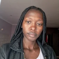 _Nickel এর প্রোফাইল ছবি