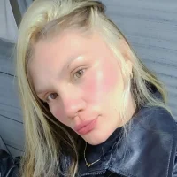 Harper_cooper webcam
