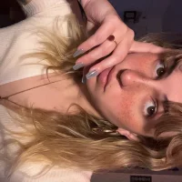 akaribruna's Profilbild