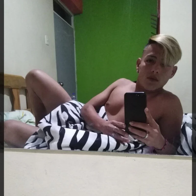 DirtySex- profile photo