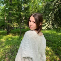 MilaStills profilbillede