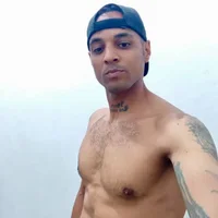 Aszedia's Profile Pic