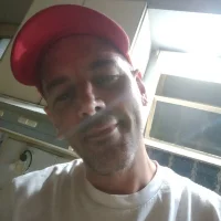 Foto desnuda XXX de dienmexico