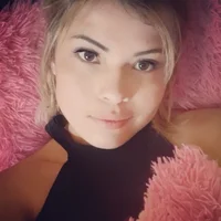 YANINE_PY's Profile Pic