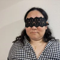 shino0304 profiképe