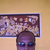 ToysLanka's profilbilde