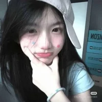 Eunn18