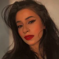 صورة الملف الشخصي لـ ToxicMarie1