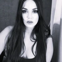 goddesdreams