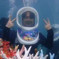 bongtingのプロフィール写真