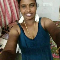 Deshi_Girl143's Foto Profil