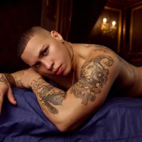 Immagine del profilo di Ghost_man1