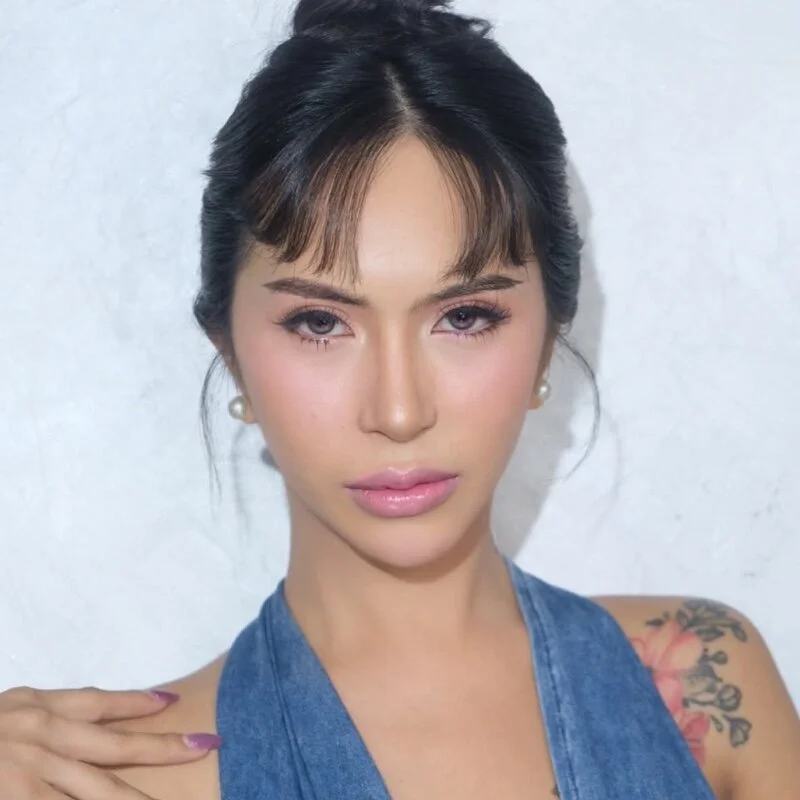 Lady_Riley profile photo