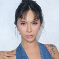 Foto do avatar de Lady_Riley