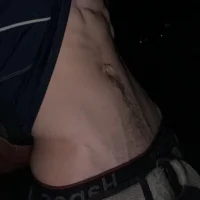 Foto do perfil de SMOKINPURP