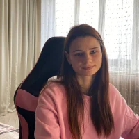 OliviaNipple Poză de profil