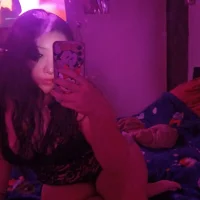 G0thfrees_s's profielfoto