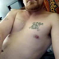 Gambar Profil Cumming1618