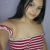 SecretAtraction's Profile Pic