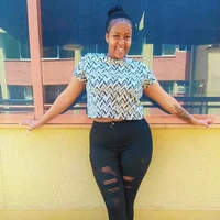 Cookie_Ass's Profile Pic