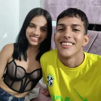 Natasha_Y_RyanXXX