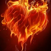 One1Loverr avatarképe