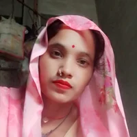 Cuty_tanya Avatarfoto