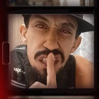 RoleMaster2069 avatarképe