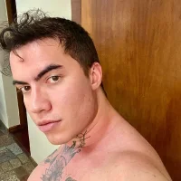 O_Metamorfo Profilový obrázek