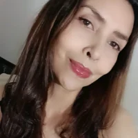 Monique_kiss 头像图片
