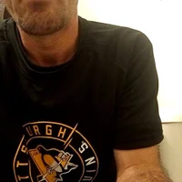 Foto desnuda XXX de henrywinkle82