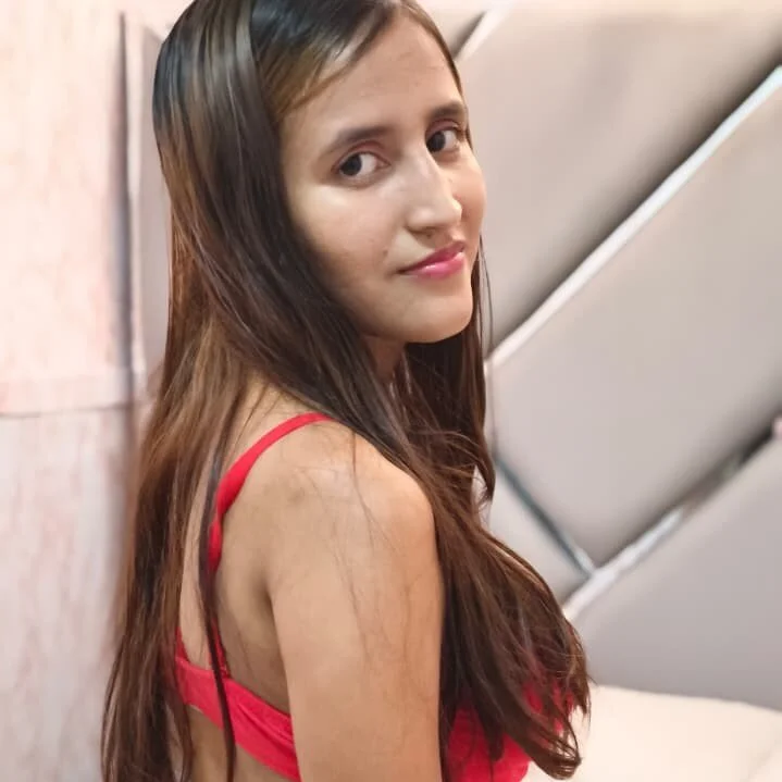 Shasta_Lopez profile photo