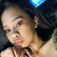 CelenaMelgarejo
