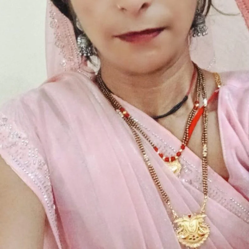 manbi_sexe