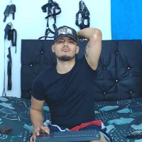 Pablo_boy_hot18s profilbillede