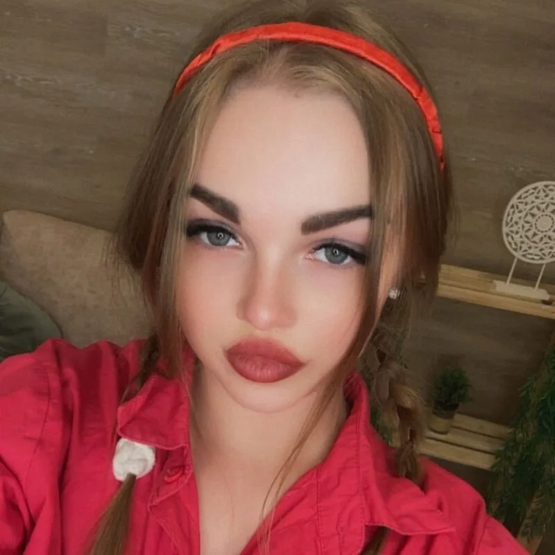 lolalitte profile photo