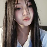 Foto do avatar de lissa_meiji