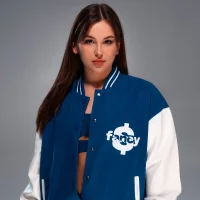 EmiliaDreams Poză avatar