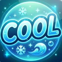 CoolAR09's Avatar Pic