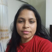 Ikaaross Profilfoto