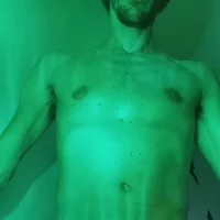 Vincent-Stendhal's profielfoto