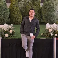 صورة الملف الشخصي لـ bad_escorpio